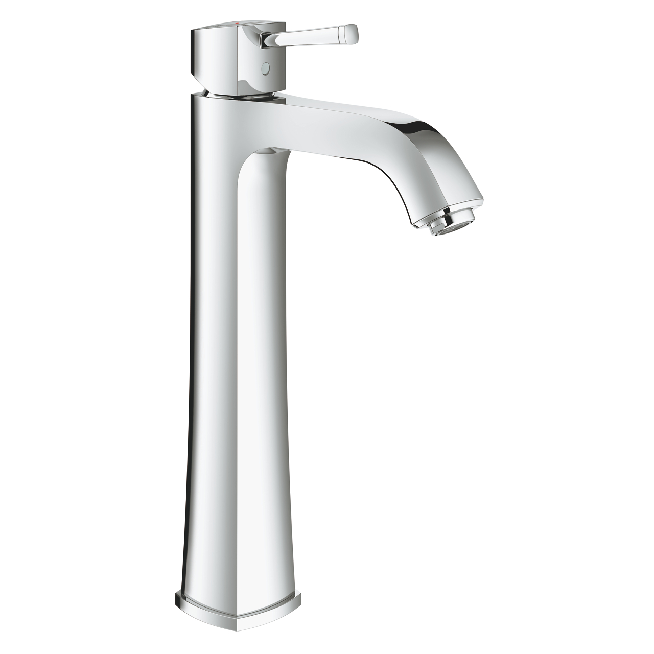 Vòi nóng lạnh 1 lỗ XL-size Grandera 23313000