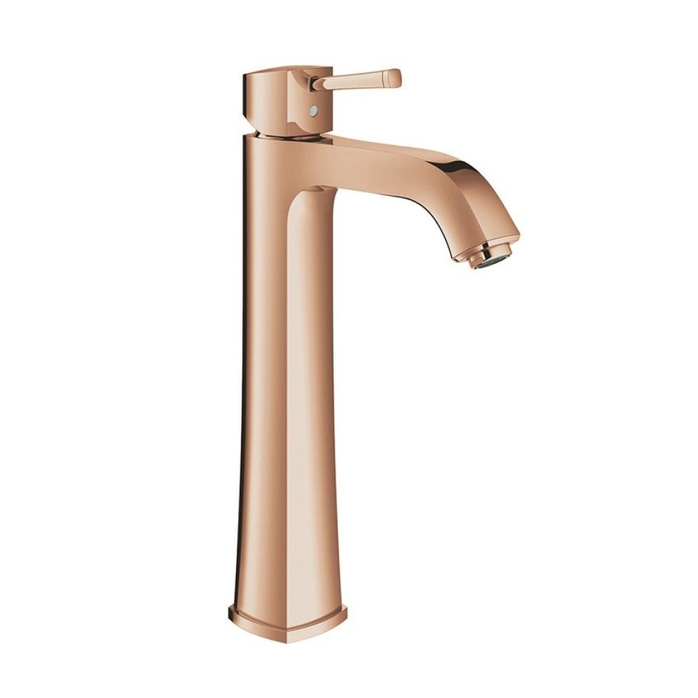 Vòi nóng lạnh 1 lỗ XL-size Grandera 23313000