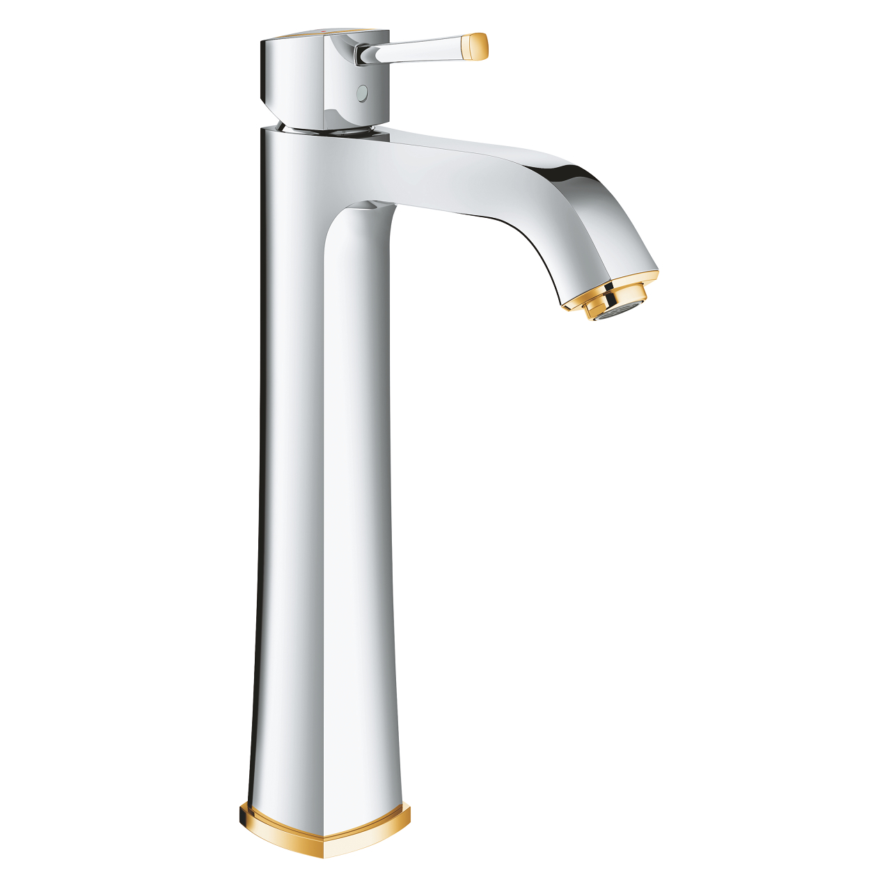 Vòi nóng lạnh 1 lỗ XL-size Grandera 23313000