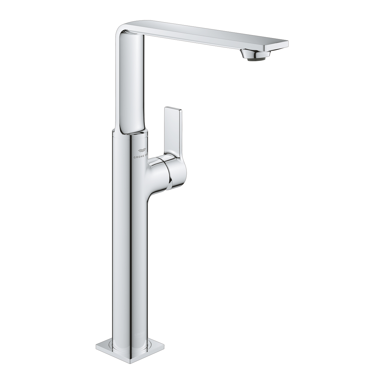 Vi chậu nng lạnh Allure New XL 23403001