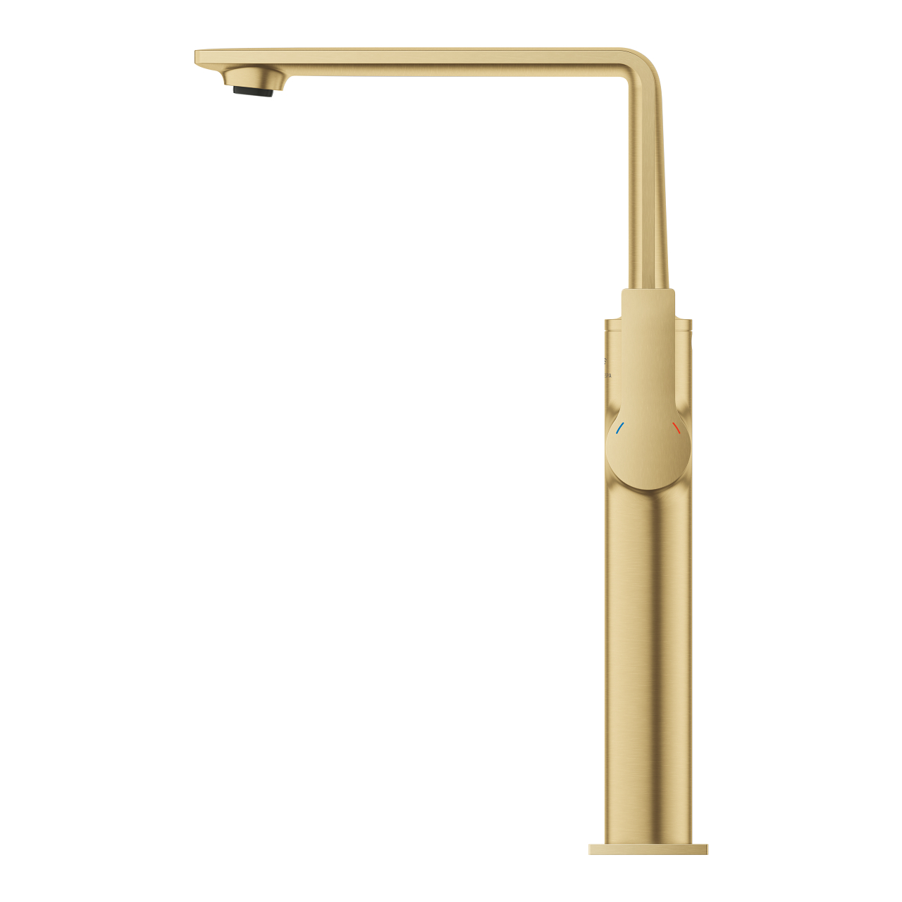 Vi chậu nng lạnh Allure New XL 23403001
