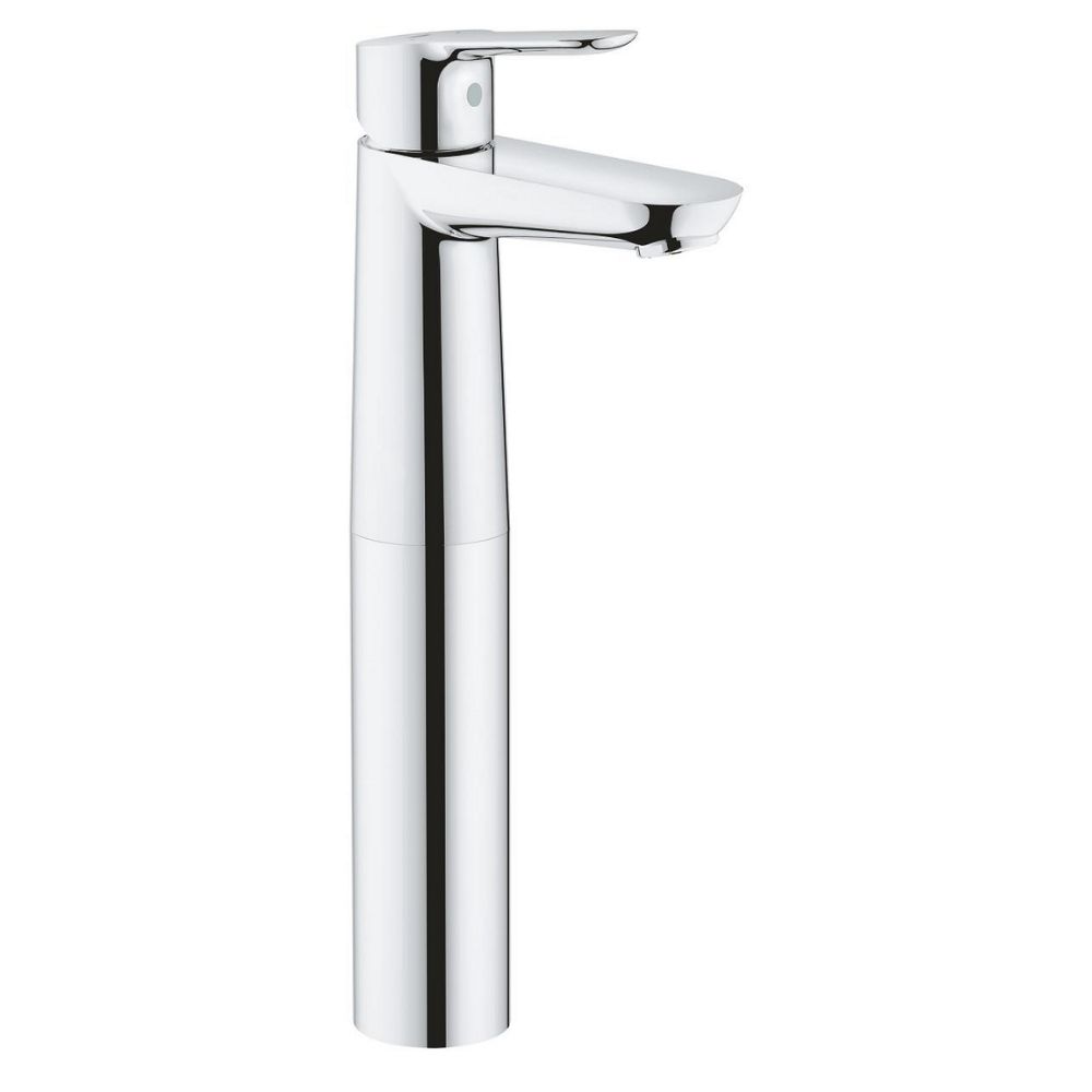 Vòi chậu nóng lạnh BauEdge XL 23761000