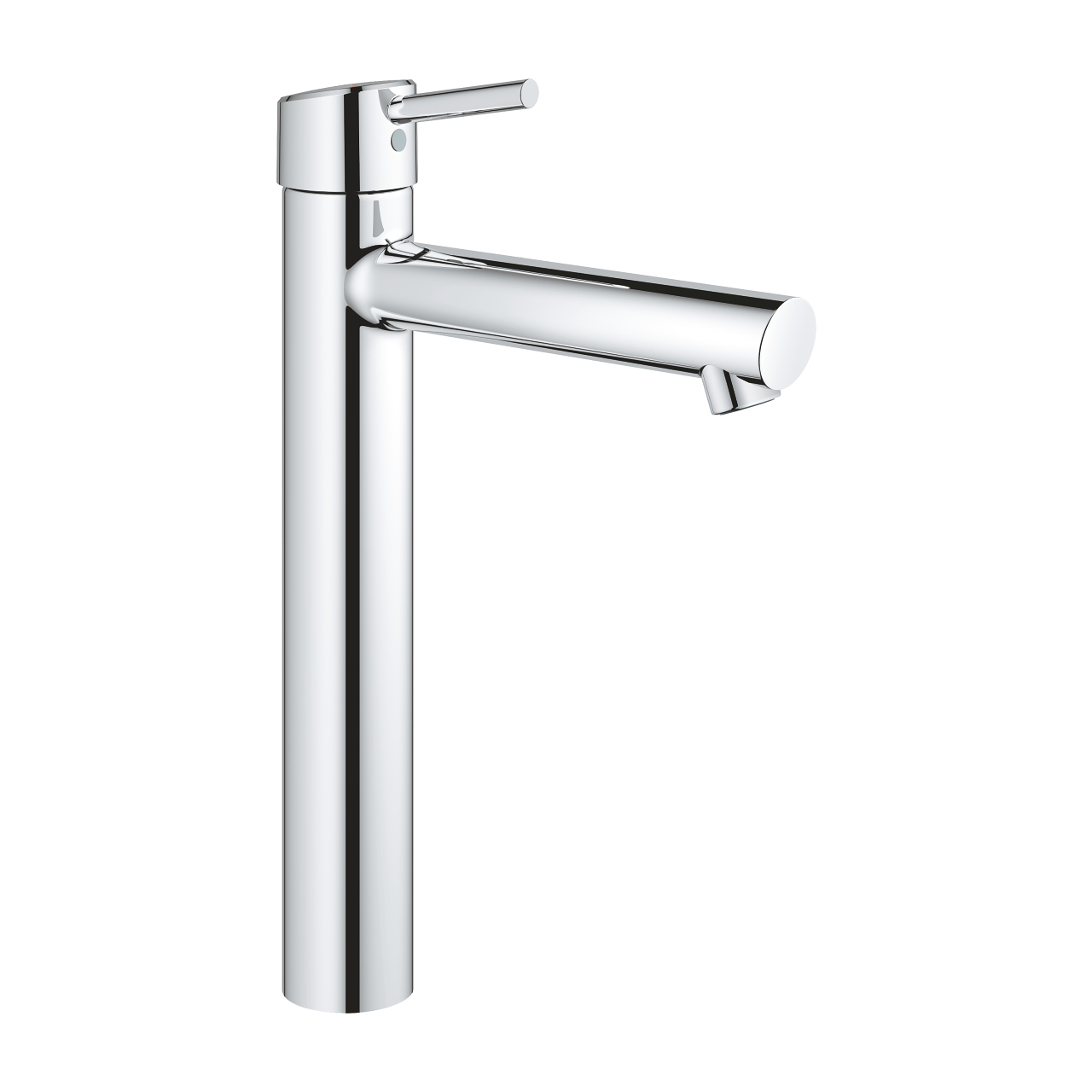 Vòi chậu nóng lạnh Concetto XL 23920001