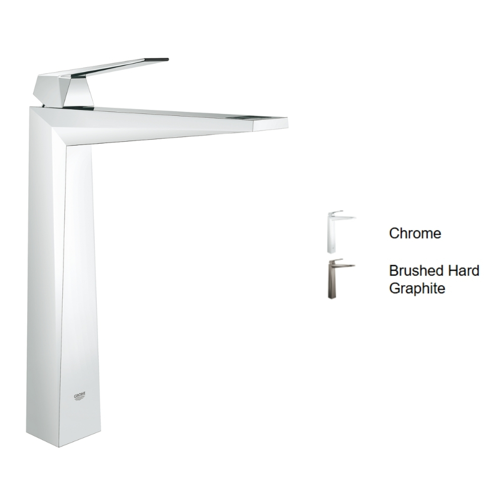 Vòi chậu Grohe 23114000