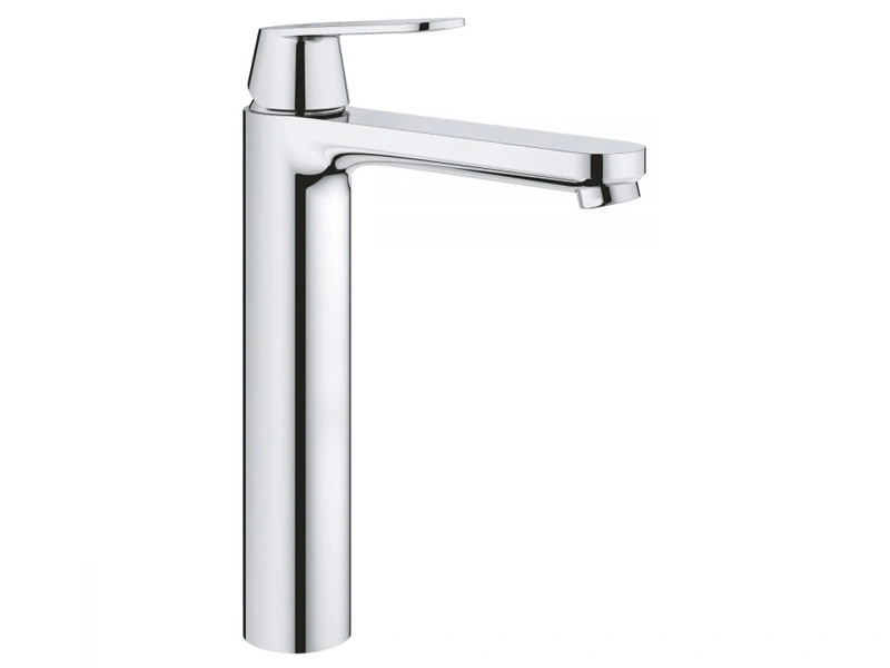 Vòi chậu nóng lạnh Eurosmart Cosmo XL 23921000
