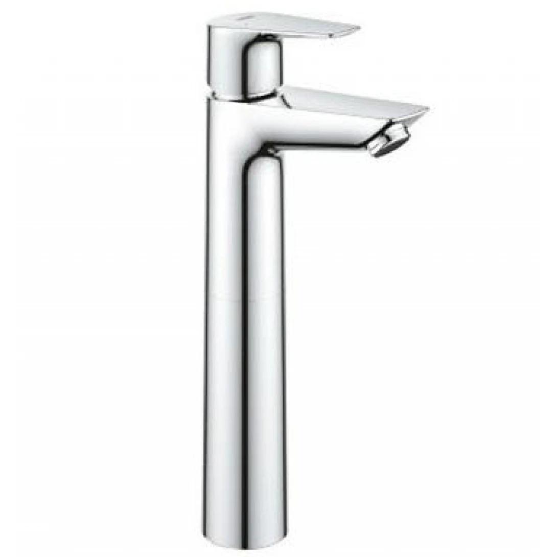 Vòi chậu nóng lạnh  BauEdge XL size 23910001