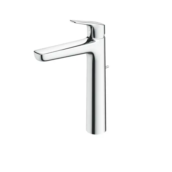 Vòi chậu TOTO TLG03305V