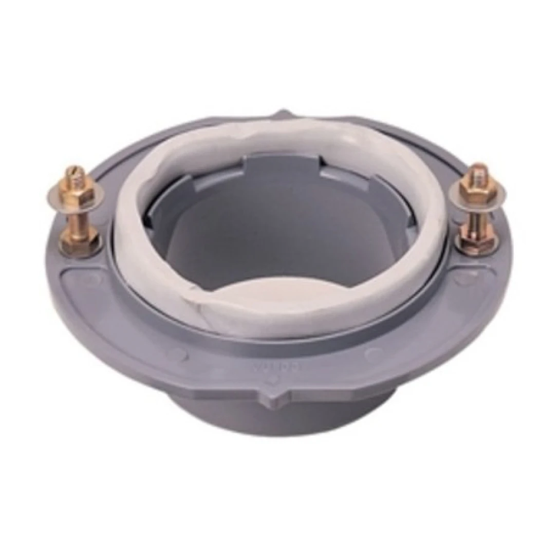 Gioăng Đế Bồn Cầu TOTO T53P100VR (C625, MS889D, MS887, CS769D, CS767, MS885D, MS855D)