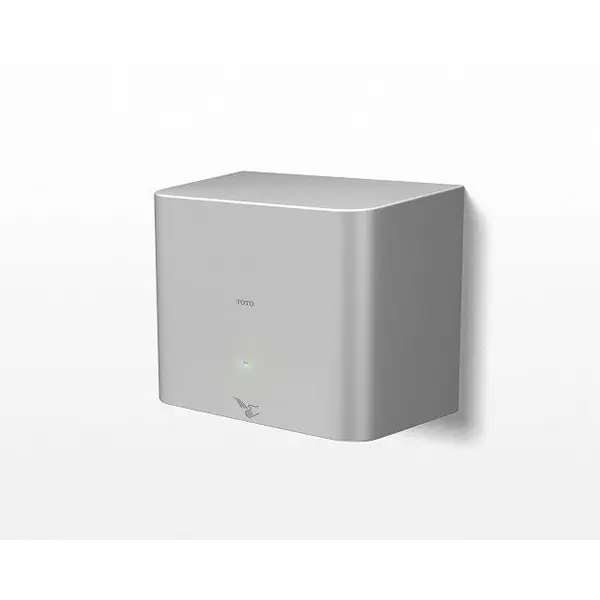 Máy sấy tay TYC322M (màu bạc)