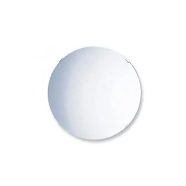 Gương TOTO YM4545FG