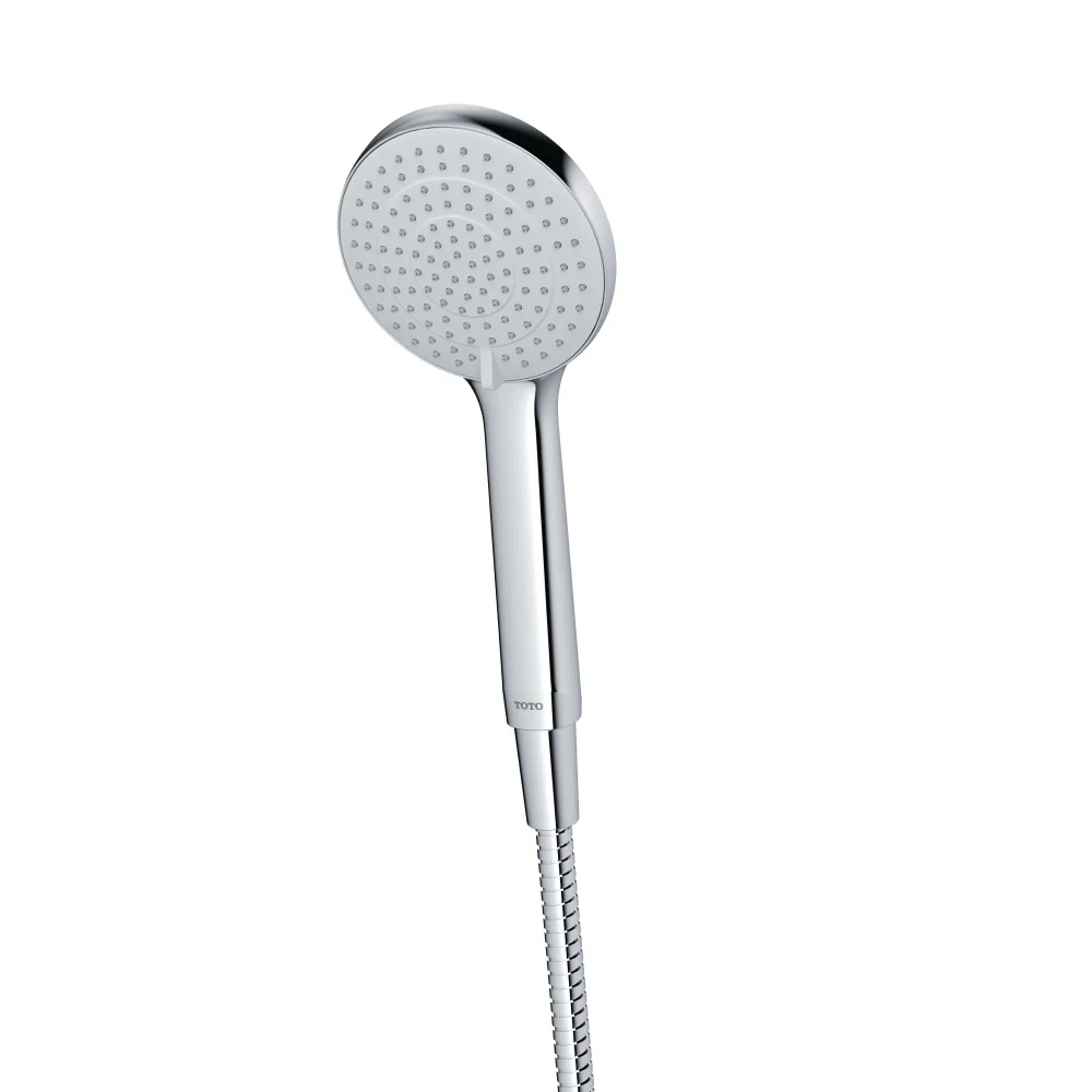 Bát sen TOTO TBW09010V