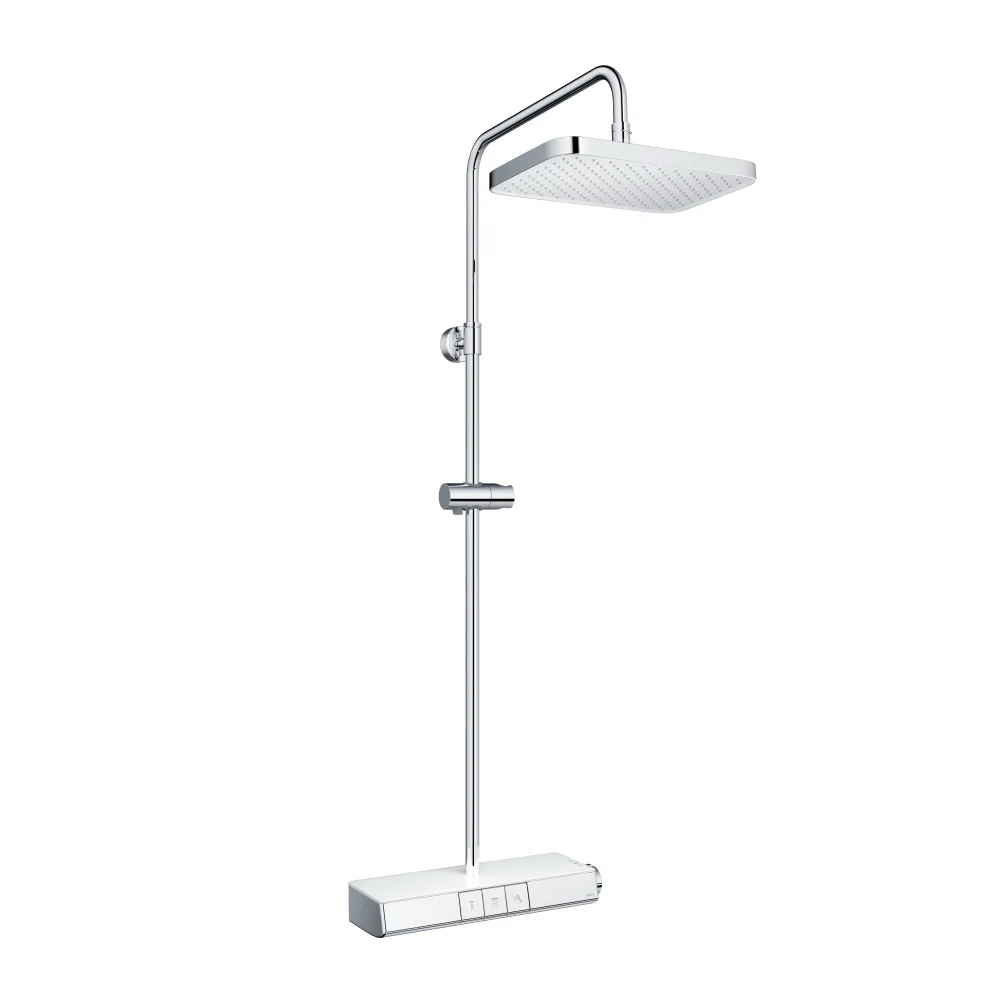 Thân sen cây TOTO TBW12400V