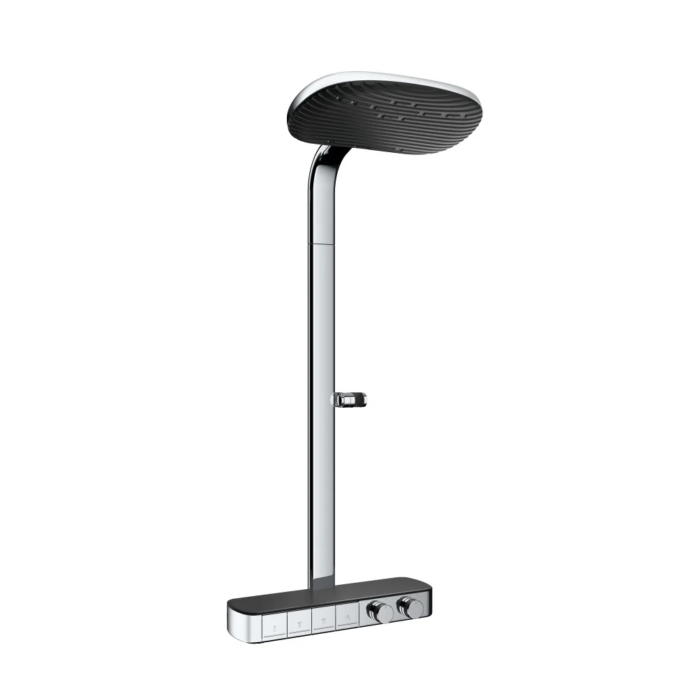 Sen cây nhiệt độ TOTO TBW14UD0A