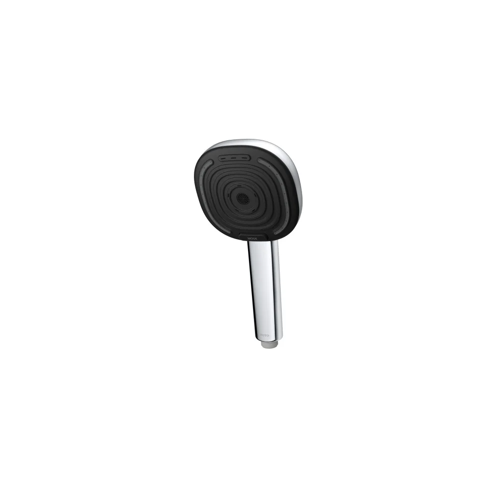 Bát sen cầm tay TOTO TBW15CE0A