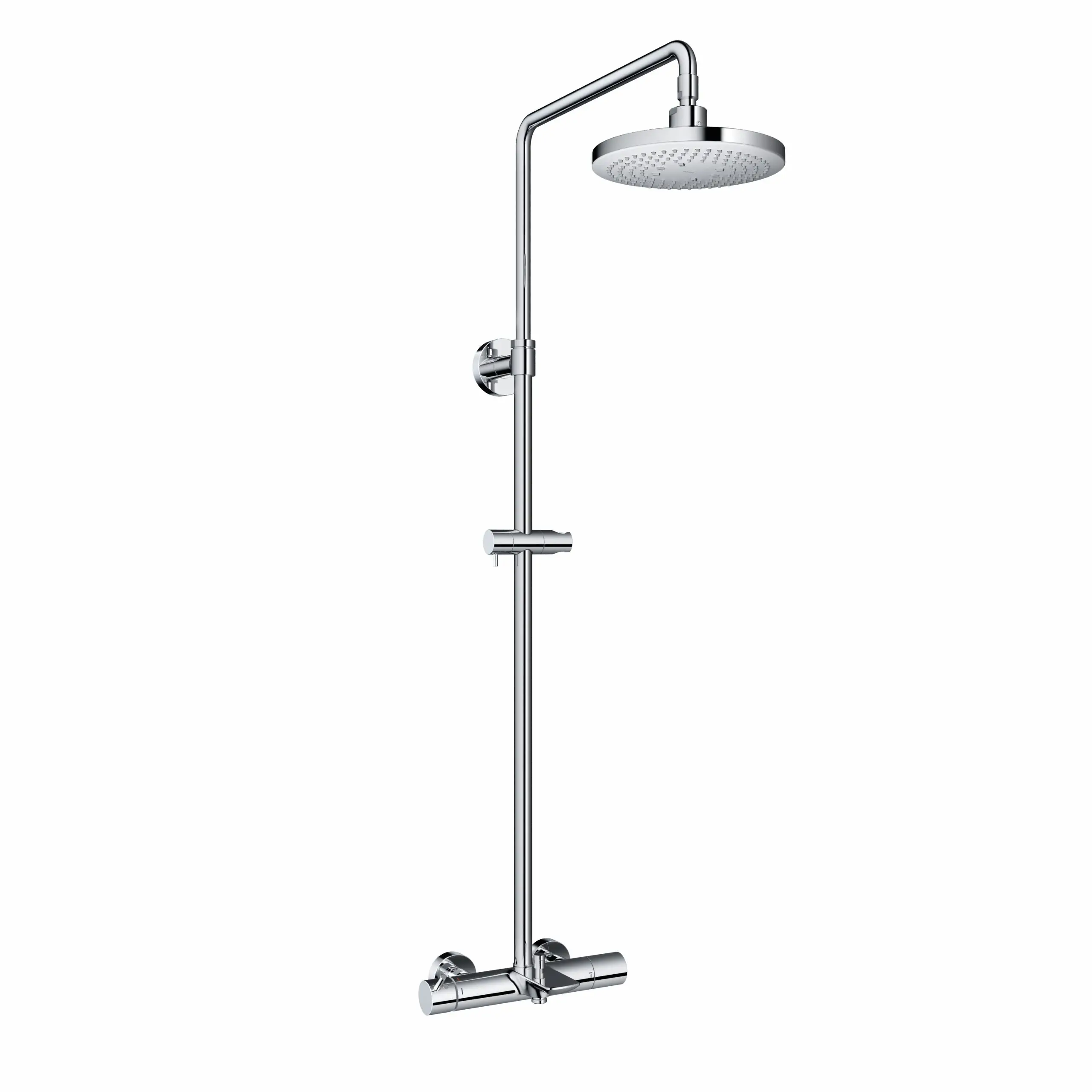 Sen cây nóng lạnh kèm vòi xả bồn TOTO TBW01301AB