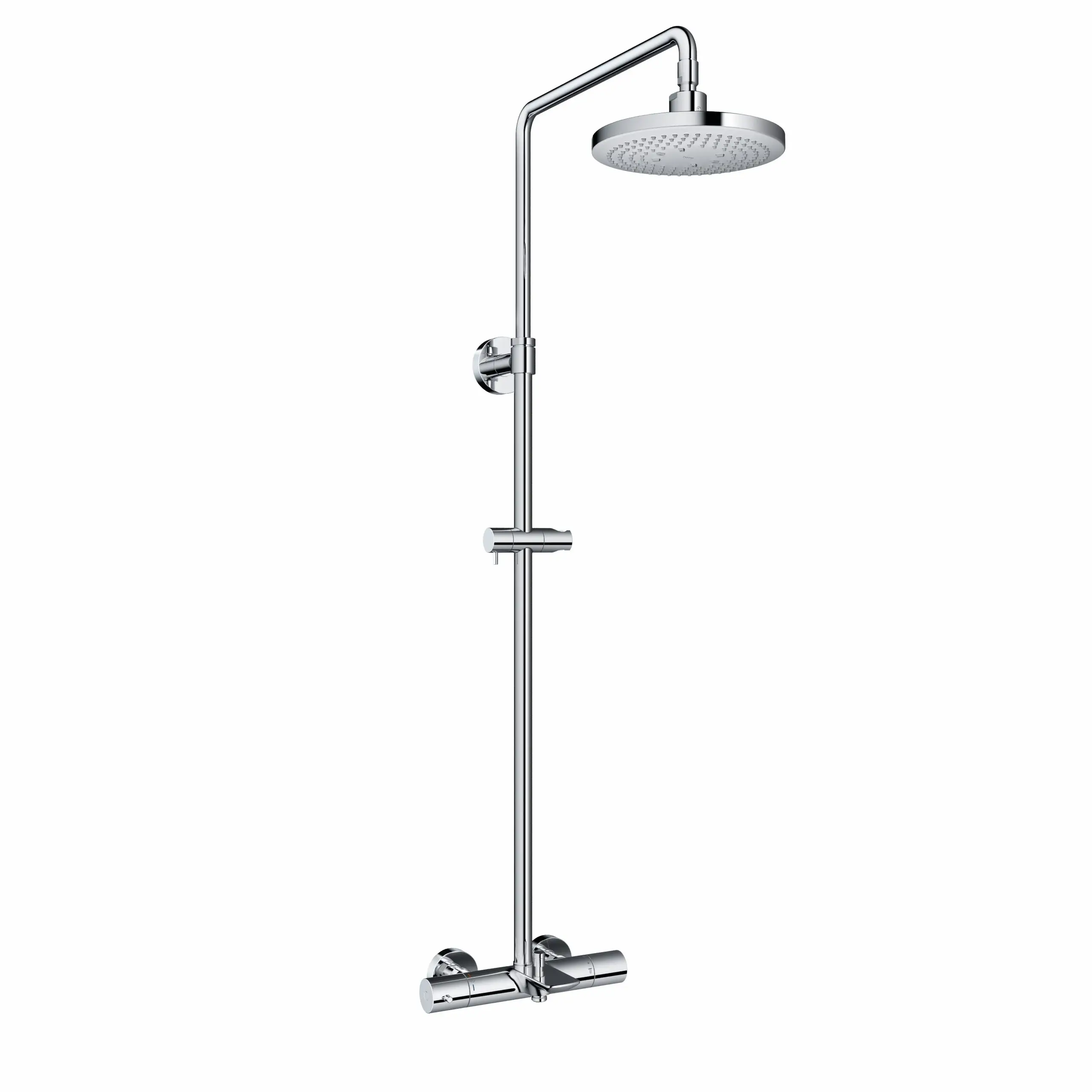 Sen cây nhiệt độ kèm vòi xả bồn TOTO TBW01401AA