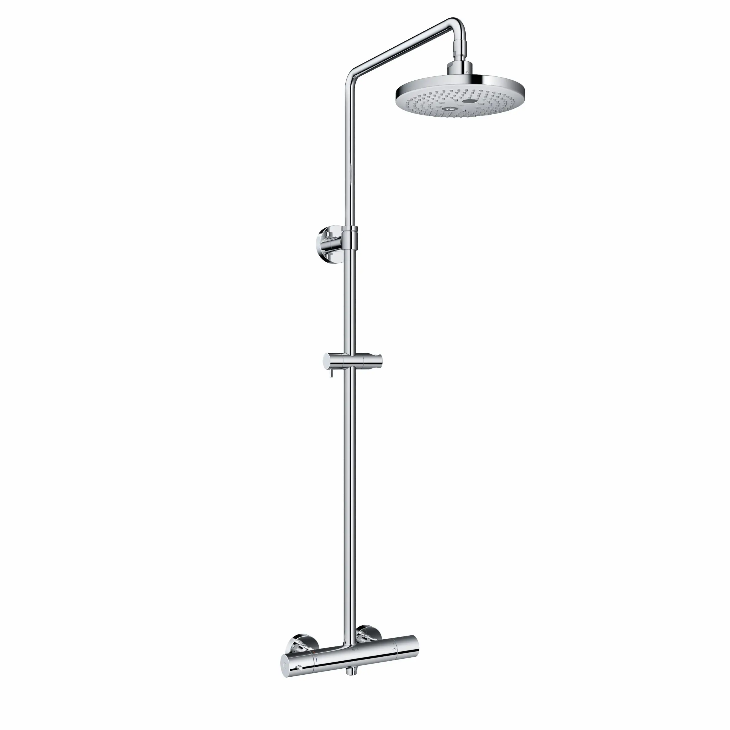 Sen cây nhiệt độ TOTO TBW01404AA