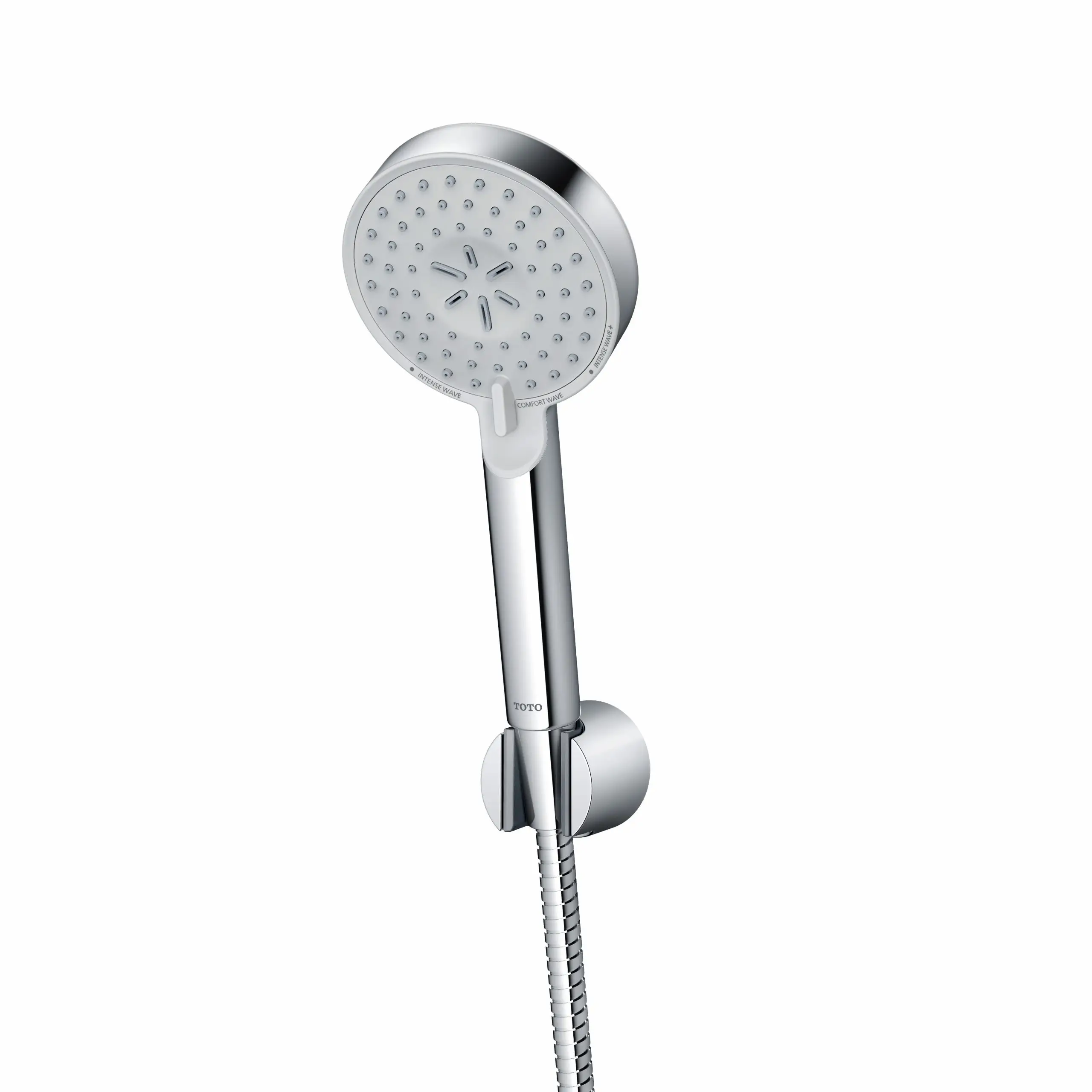 Bát sen cầm tay TOTO TBW07009A