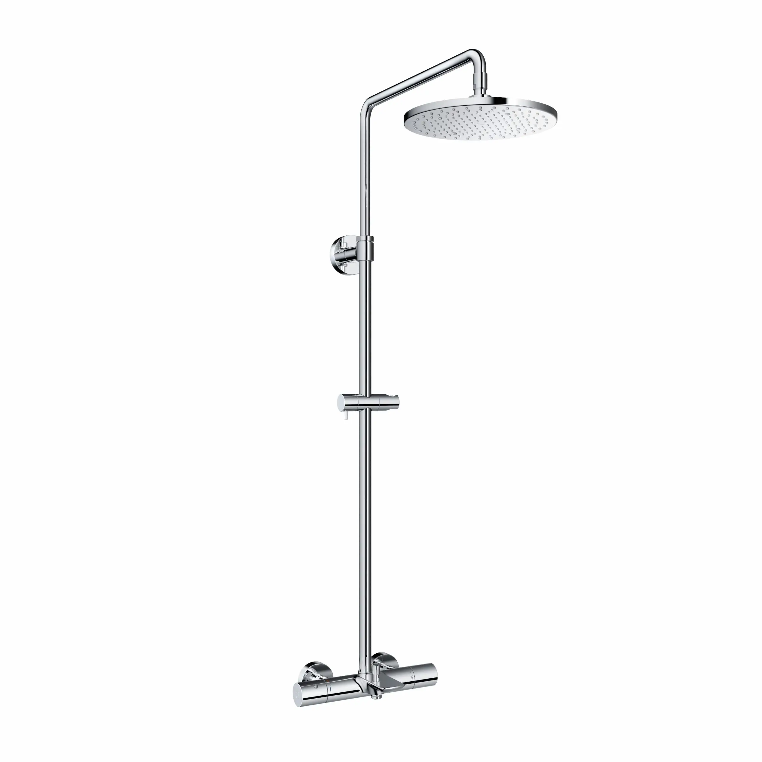 Sen cây nhiệt độ kèm vòi xả bồn TOTO TBW07403A
