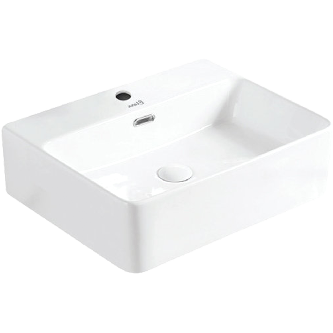 Chậu rửa Lavabo