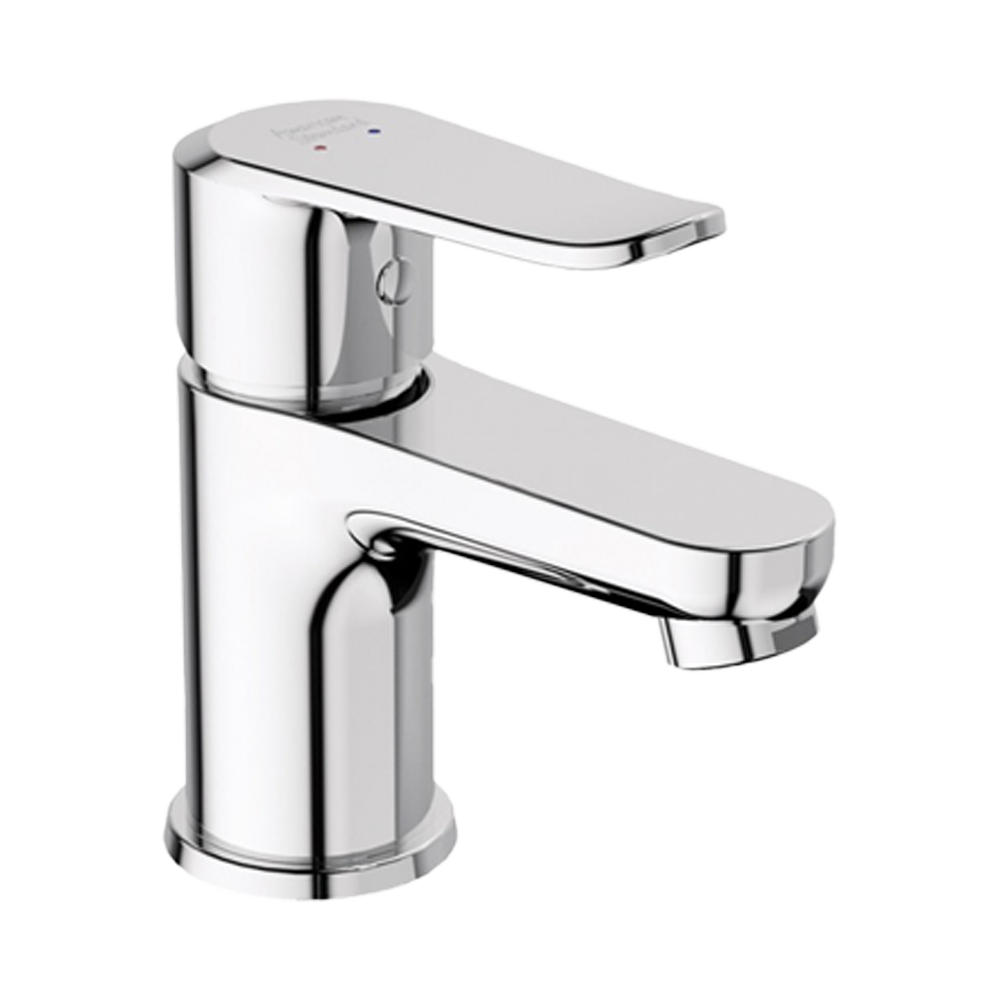Vòi Lavabo