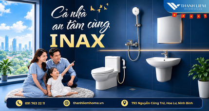 Side Ad 2