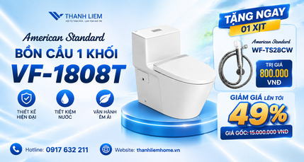 Bottom Ad 3