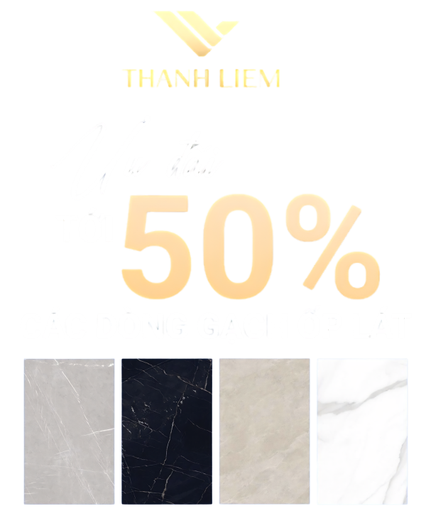 HÌNH ẢNH KHÁCH HÀNG