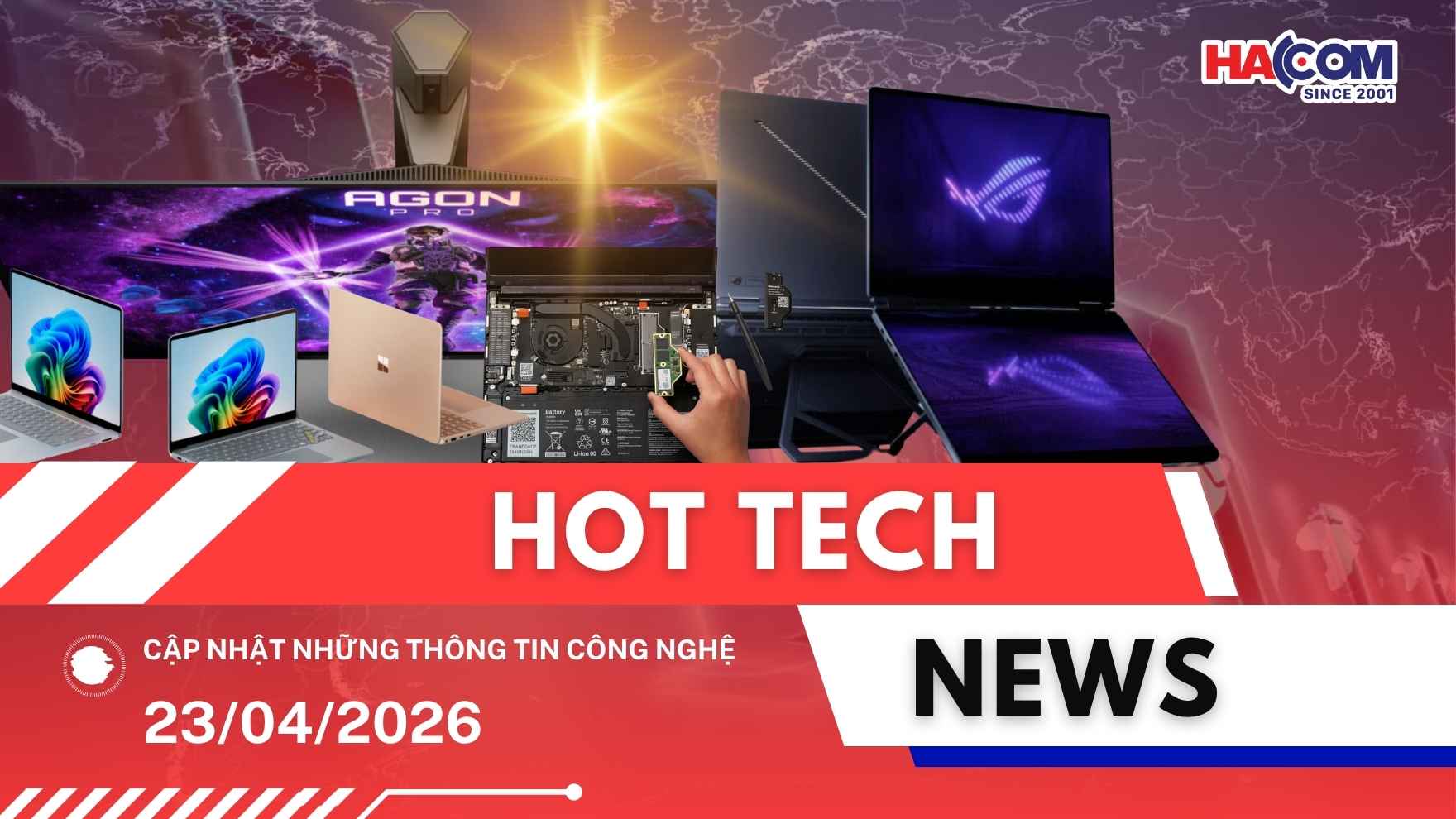 Số điện thoại ảo