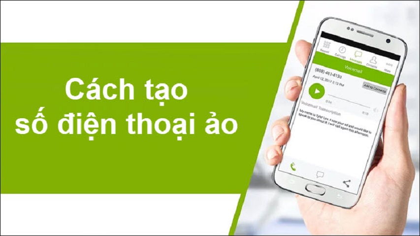 Ổ C đầy